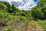 789 Jarrett Cove Road - Photo 18