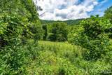 789 Jarrett Cove Road - Photo 19