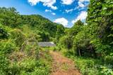 789 Jarrett Cove Road - Photo 20