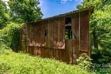 789 Jarrett Cove Road - Photo 24