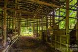 789 Jarrett Cove Road - Photo 25
