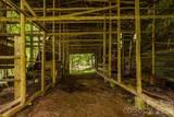 789 Jarrett Cove Road - Photo 26