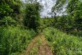 789 Jarrett Cove Road - Photo 27
