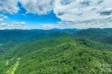 789 Jarrett Cove Road - Photo 30