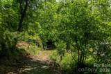 789 Jarrett Cove Road - Photo 4
