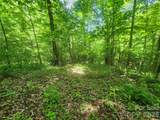 789 Jarrett Cove Road - Photo 31