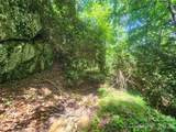 789 Jarrett Cove Road - Photo 35