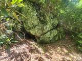 789 Jarrett Cove Road - Photo 36