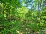 789 Jarrett Cove Road - Photo 37