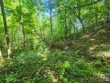 789 Jarrett Cove Road - Photo 38