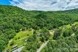 789 Jarrett Cove Road - Photo 5