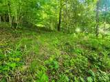 789 Jarrett Cove Road - Photo 41