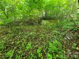 789 Jarrett Cove Road - Photo 43