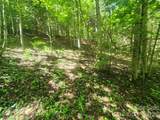 789 Jarrett Cove Road - Photo 44