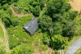 789 Jarrett Cove Road - Photo 7