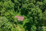 789 Jarrett Cove Road - Photo 8