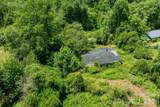 789 Jarrett Cove Road - Photo 9