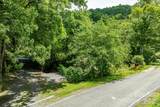 789 Jarrett Cove Road - Photo 10