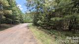 14 Spring Hollow Road - Photo 1