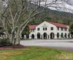 14 Spring Hollow Road - Photo 12