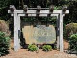 14 Spring Hollow Road - Photo 3