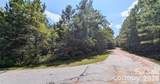 14 Spring Hollow Road - Photo 4