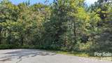 14 Spring Hollow Road - Photo 5