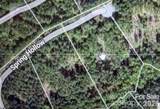14 Spring Hollow Road - Photo 6