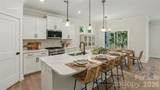 3248 Oberon Street - Photo 1