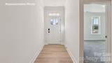 3248 Oberon Street - Photo 2