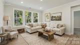 3248 Oberon Street - Photo 11