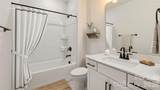 3248 Oberon Street - Photo 12