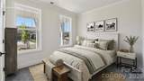 3248 Oberon Street - Photo 13