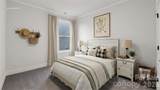 3248 Oberon Street - Photo 14