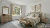 3248 Oberon Street - Photo 15