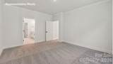 3248 Oberon Street - Photo 16