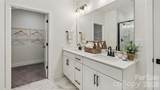 3248 Oberon Street - Photo 17