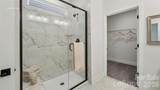 3248 Oberon Street - Photo 18