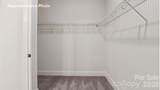 3248 Oberon Street - Photo 19