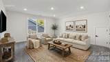 3248 Oberon Street - Photo 20