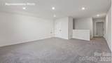 3248 Oberon Street - Photo 21