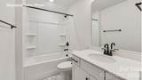 3248 Oberon Street - Photo 22