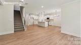 3248 Oberon Street - Photo 4