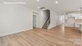3248 Oberon Street - Photo 5