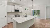 3248 Oberon Street - Photo 6