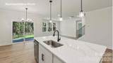 3248 Oberon Street - Photo 7