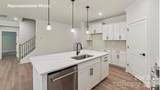 3248 Oberon Street - Photo 8