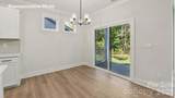 3248 Oberon Street - Photo 9