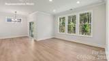 3248 Oberon Street - Photo 10