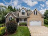 25 Driftstone Circle - Photo 1